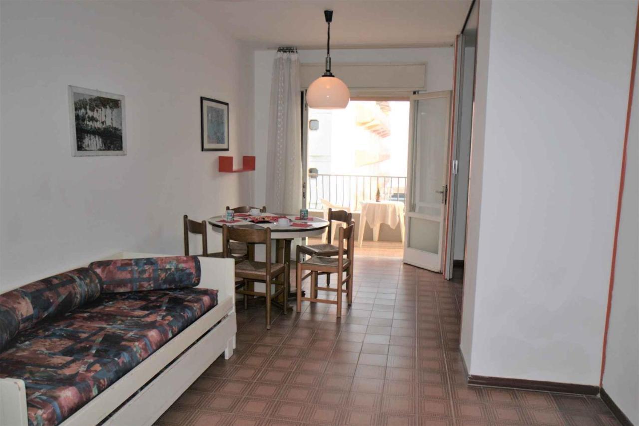 Studio In Lido Di Jesolo 33248 Exterior photo