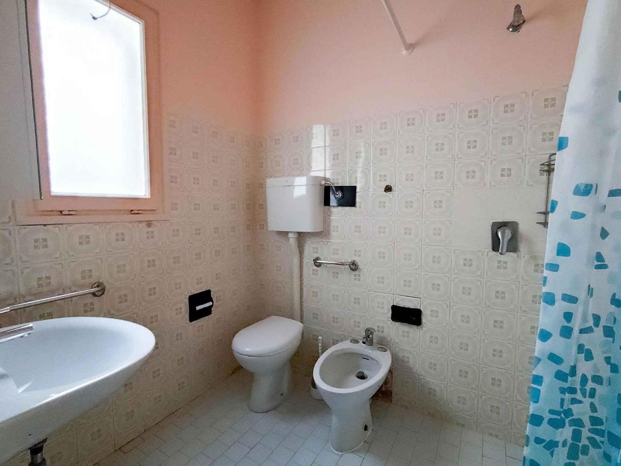 Studio In Lido Di Jesolo 33248 Exterior photo