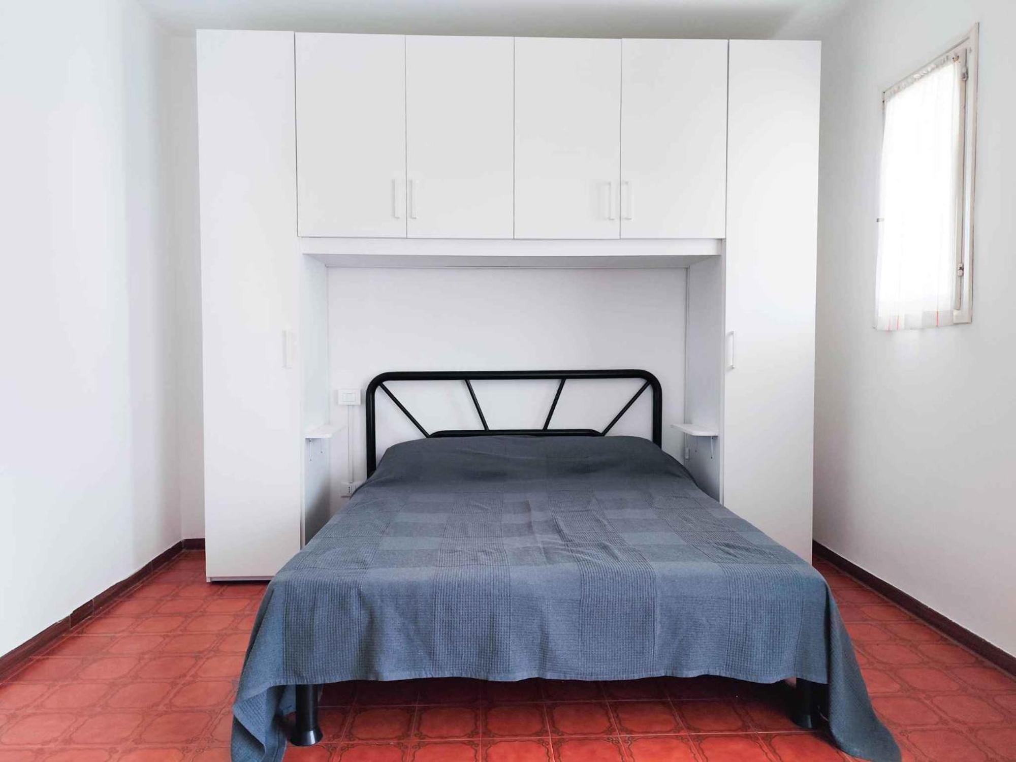 Studio In Lido Di Jesolo 33248 Exterior photo