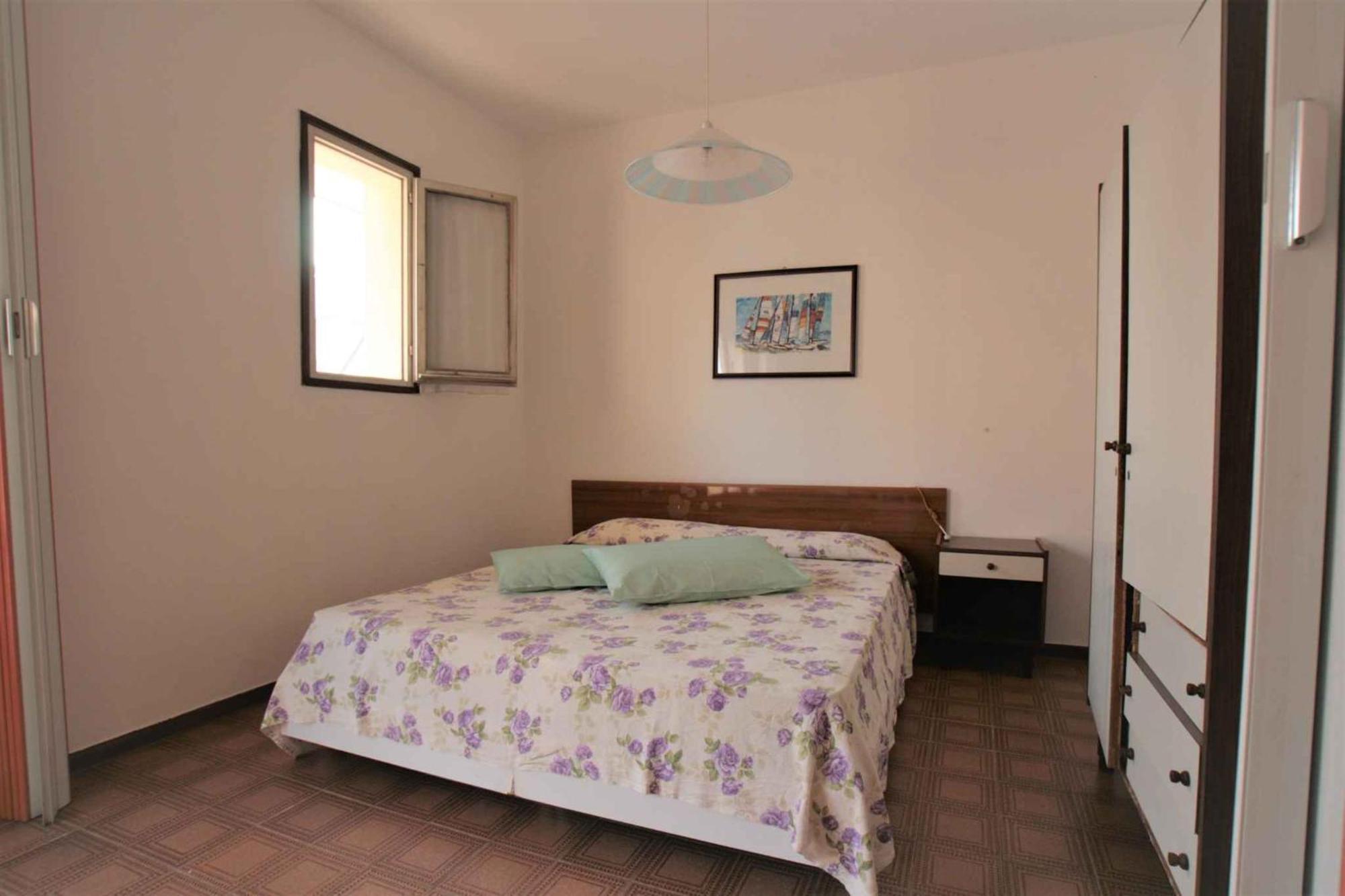 Studio In Lido Di Jesolo 33248 Exterior photo